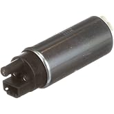Delphi Electric Fuel Pump - FE0140