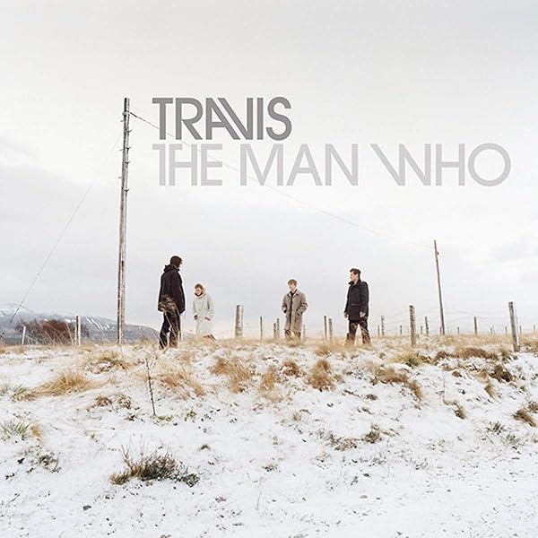 Amazon.com: The Invisible Band (20th Anniversary)[Deluxe 2 CD