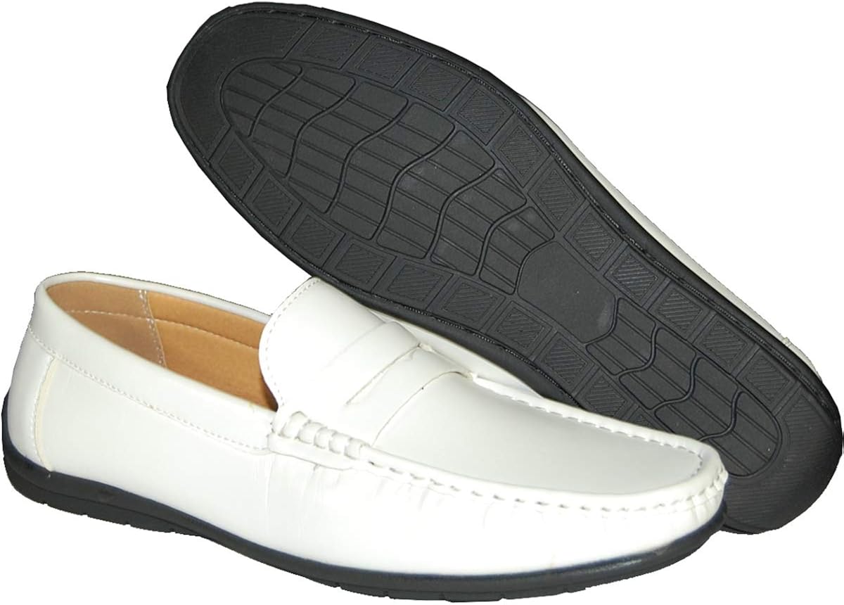 eco friendly slip on shoes