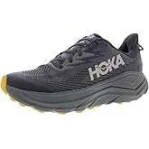 Hoka Mens Challenger 8 GTX
