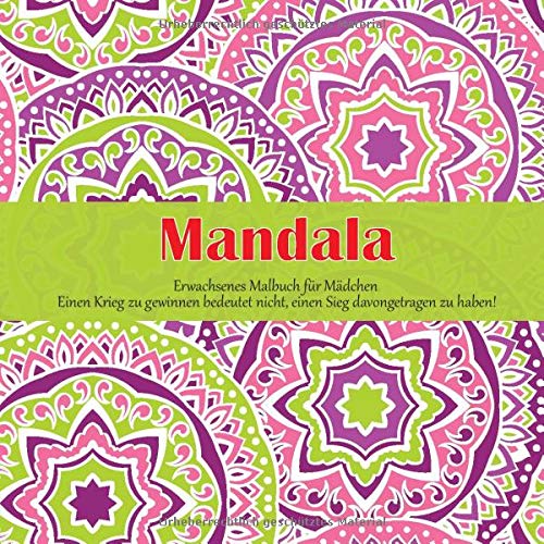 Get Zu gewinnen HD Zu Gewinnen