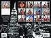 2018 New York City Firefighters Calendar