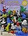 Funtastic Clay Critters by 