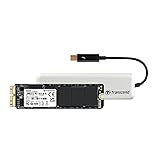 Transcend TS960GJDM855 960GB JetDrive 855