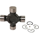 MOOG 366B Universal Joint for Ram 2500