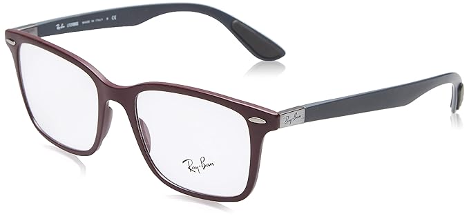 ray ban 7144