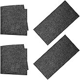 Nano Sparkle Cloth Fast Results