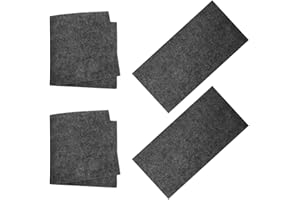 BIESMO Nano Sparkle Cloth Fast Results