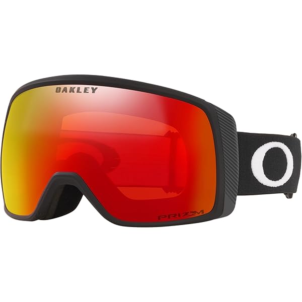 Amazon.com : Oakley Line Miner XL Factory Pilot Black Prizm