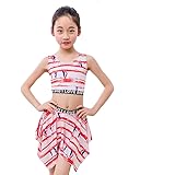 Amazon Co Jp 水着 子供 女の子水着 キッズ かわいい 旅行 ガールズ Amazon Co Jp 水着 子供 女の子水着 キッズ かわいい 旅行 ガールズ