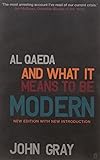 Al Qaeda and What It Means to be Modern