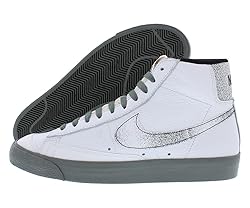 Nike Blazer Mid '77 Men's Shoes -12