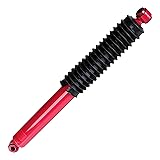 KYB 565028 MonoMax Gas Shock