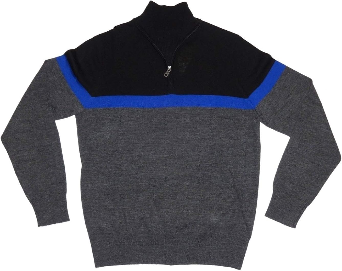 liz claiborne mens sweaters