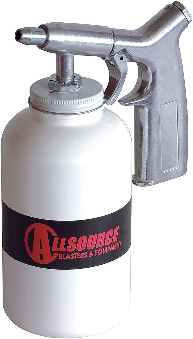 Allsource Bottle Blaster - 1-Qt. Capacity, Model# 4001244