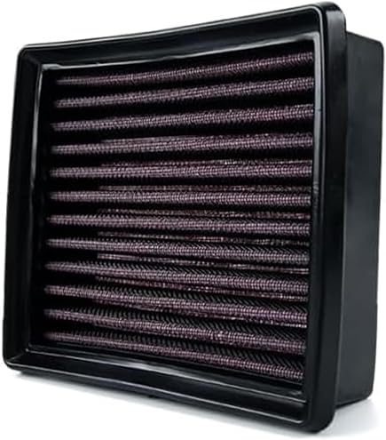 Filtro de aire DNA de alto rendimiento compatible con CF Moto CL-X 700 Sport (21-24) PN: R-CF7N22-01