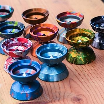 terraria yoyo real life