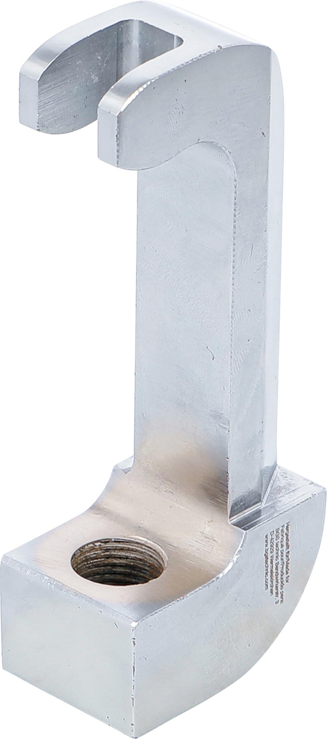 BGS 62005-1 | Injector Disassembly Claw