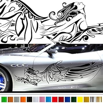 custom stickers fast