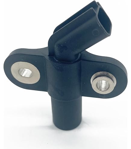 thumbnail image 2 of Winbest Autoparts Crankshaft Position Sensor – Direct Fit For Ford F-150, F-250, F-350, E150, Explorer, Lincoln – Replaces PC319, 917-781, 1W7E6C315AA 2 of 3