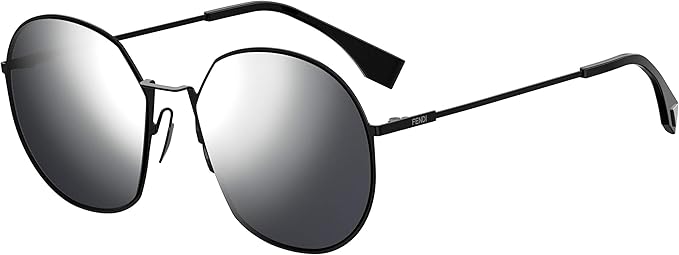 ff sunglasses