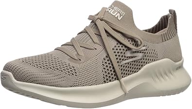 skechers go run mojo 2.0 tinker