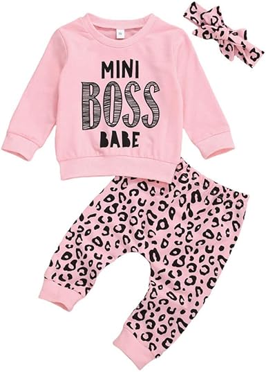 daisy print baby clothes