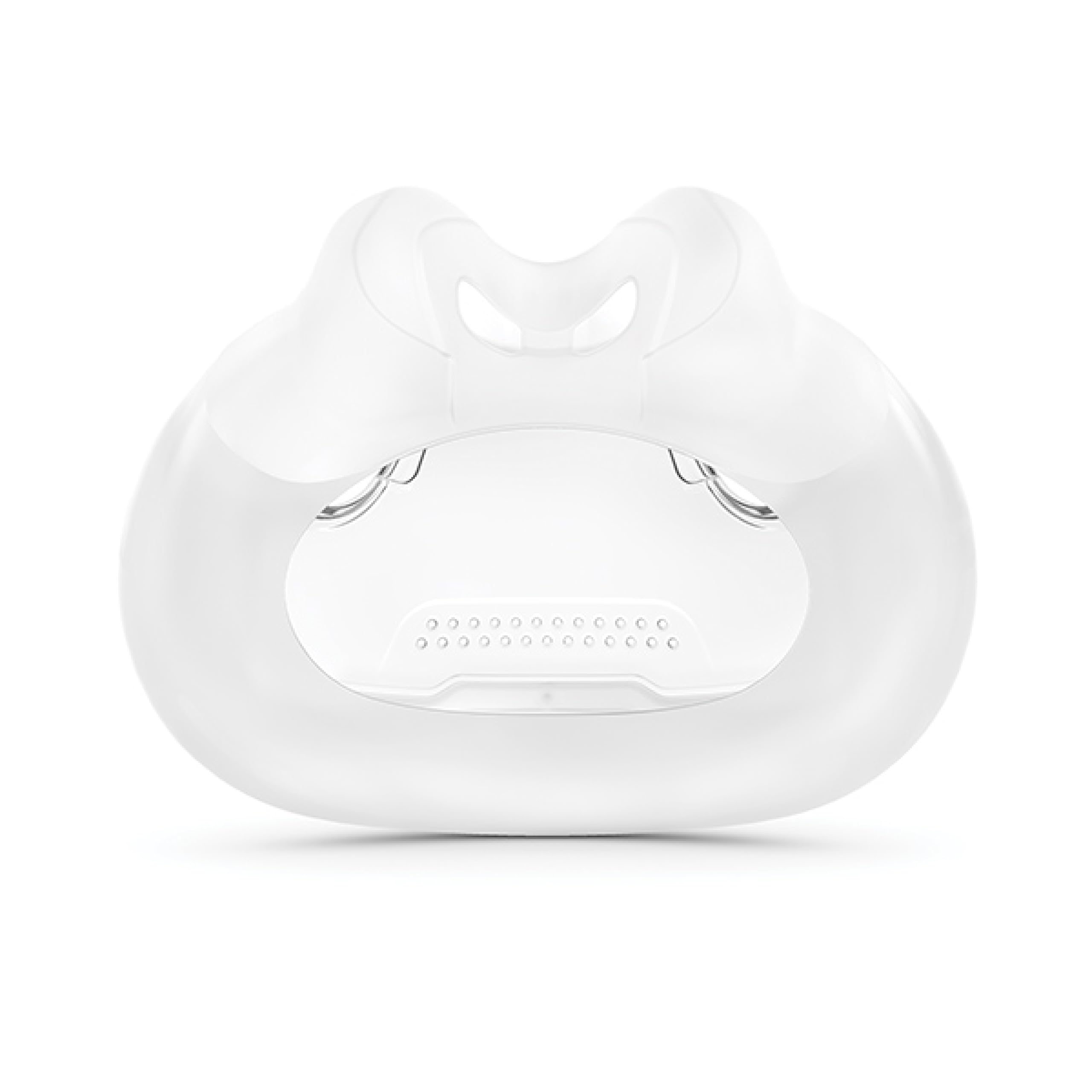 Photo 1 of ResMed AirFit F30i Full Face Replacement Cushion - Small