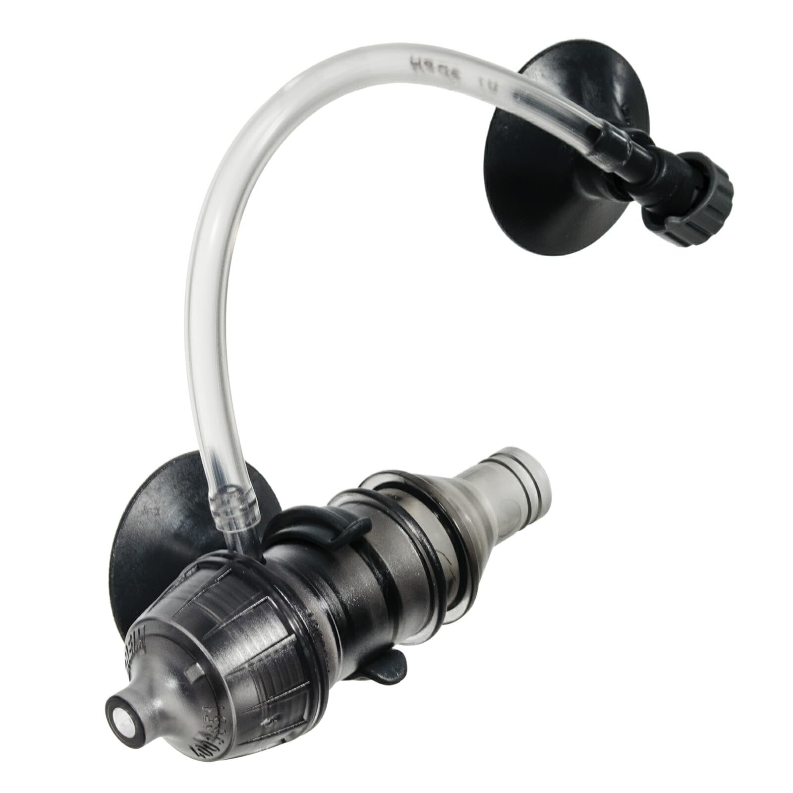 Eheim 4003651 Diffuser for Installation Set 2 and for Hose with 12/16 mm Diameter