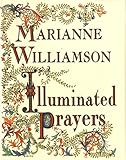Illuminated Prayers