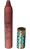 tarte Lippie Lingerie Matte Lip Tint (Lacy)