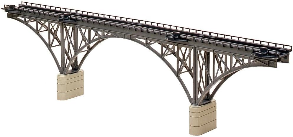 Faller 222581 Deck STL Arch Bridge N 