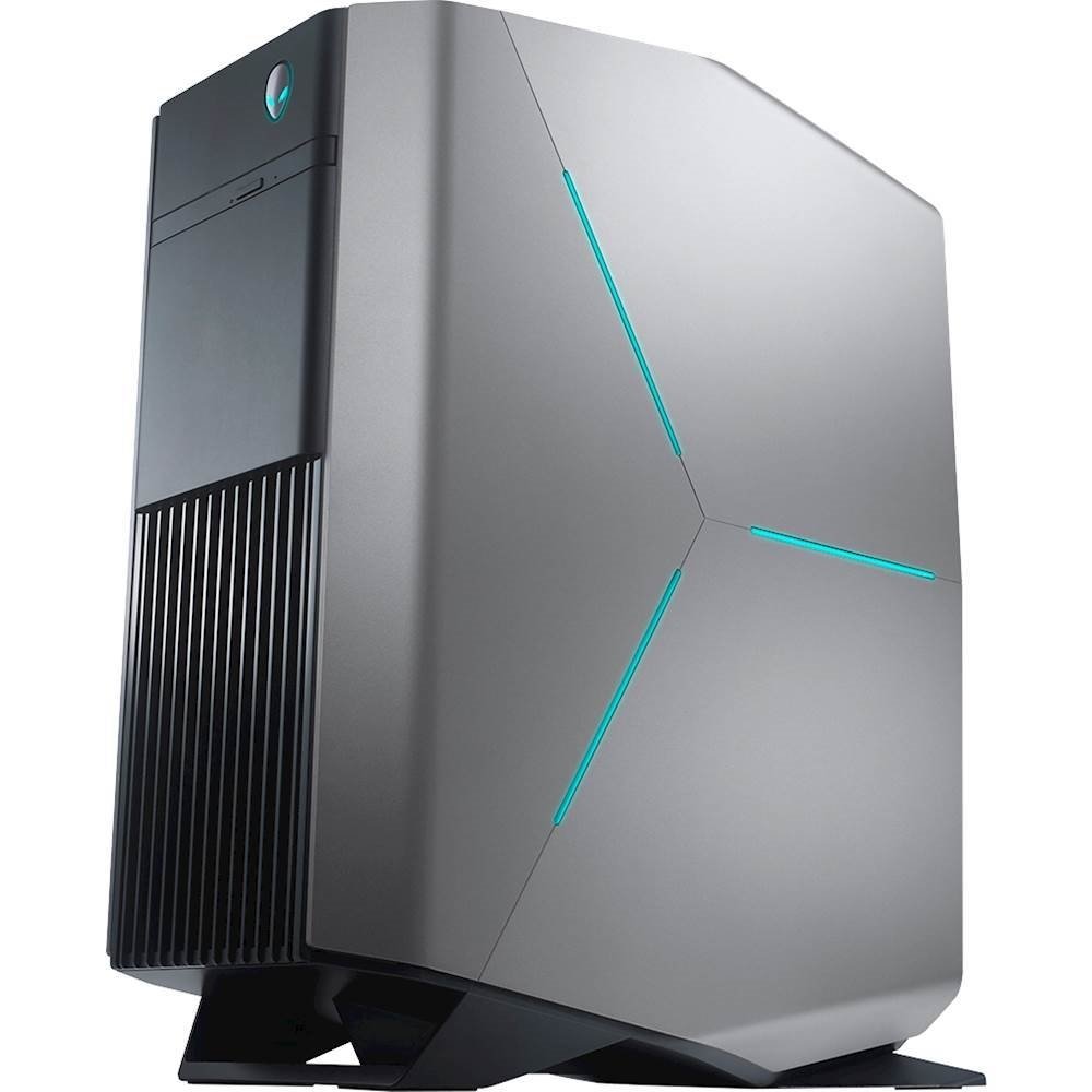 Which Is The Best Alienware Aurora Liquid Cooling