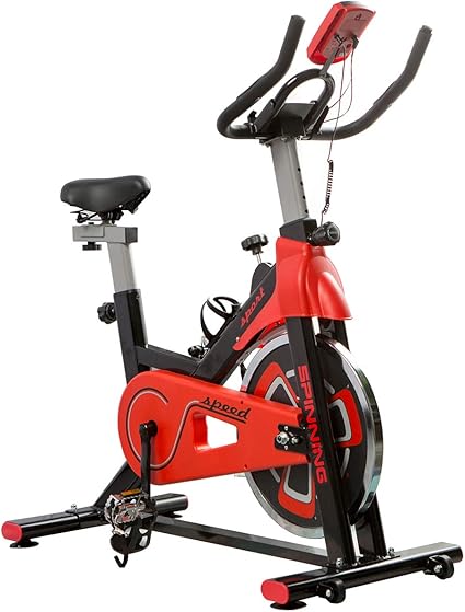 velo exercise bike