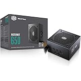 Amazon Com Powercolor Amd Radeon Rx 5600 Xt 6gb Axrx 5600xt 6gbd6 3dhv2 Oc Computers Accessories