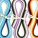 Juya Paper Quilling Set 720 Strips 36 Colors 54cm Length/strips 3/5/7/10mm Width Available (Paper Width 7mm)