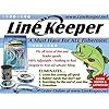 Line-Keeper-3pkg