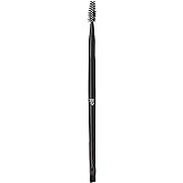 e.l.f. Cosmetics Studio Eyebrow Duo Brush - Ef84033