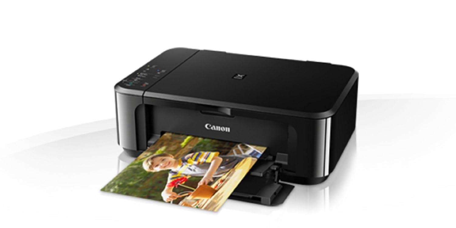 Impresora canon pixma mg3650 | Las mejores impresoras del mercado