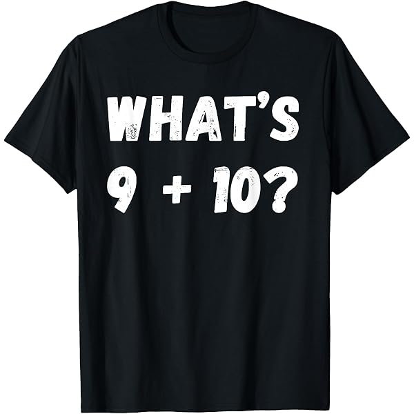 Amazon.com: What display picture 3