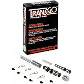 TRANSGO Automatic Transmission Shift Kit