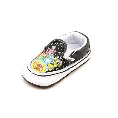 vans sale infant