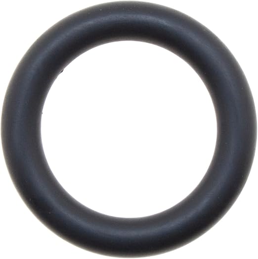 O-ring 7.65X1.78 Alm. - O-Ringe - Scansub DK Diver - Foto 5