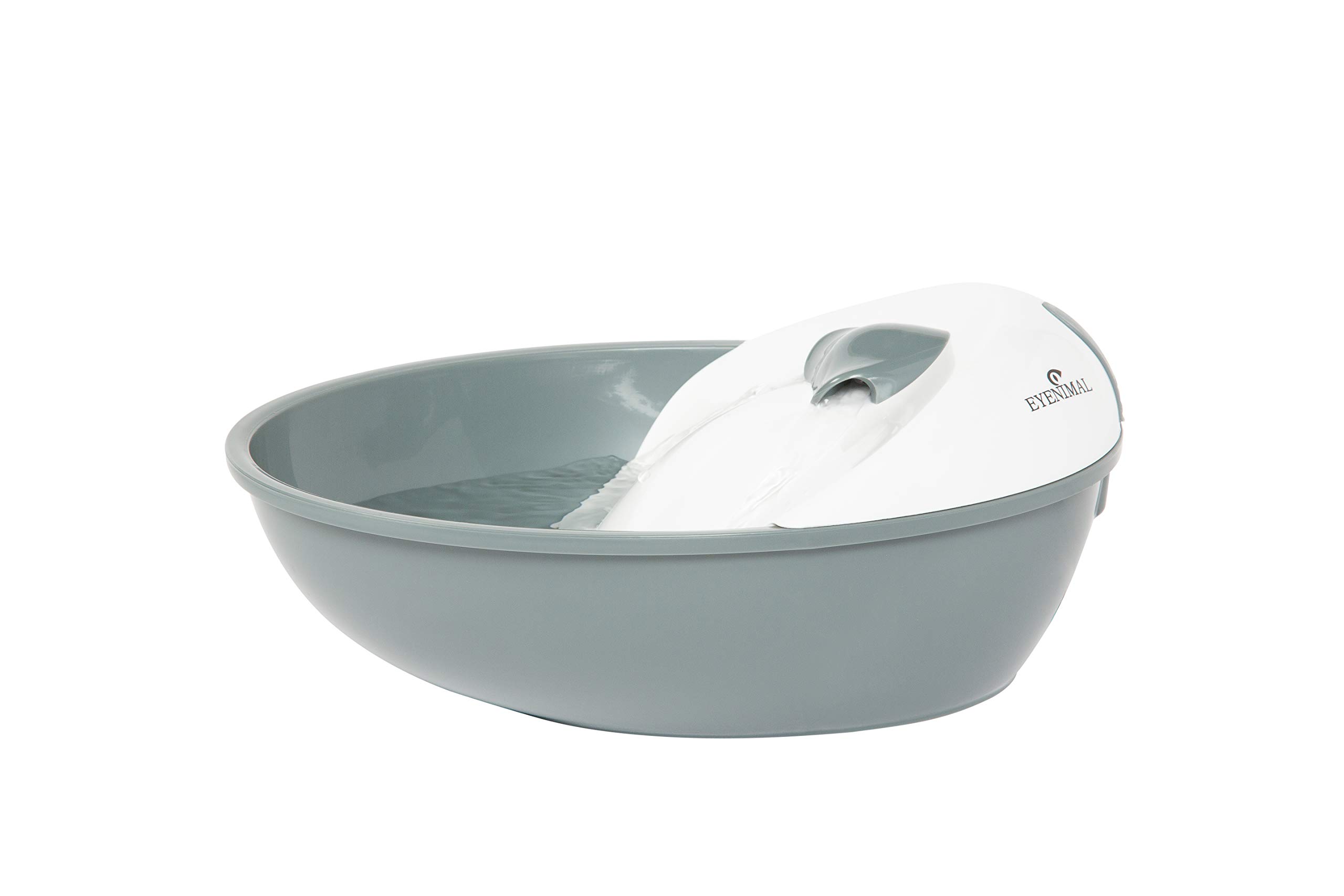 EYENIMAL Classic Pet Fountain