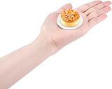 Mini Brands Create MasterChef Capsule by ZURU Series 1 Collectible Toy view 7