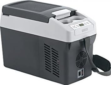 Waeco Coolfreeze CDF-11 Portable compresor nevera/congelador ...