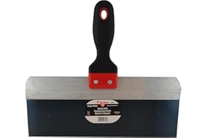 Red Devil 12in Drywall Taping Knife