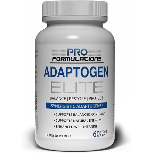 Amazon.com: Pro Formulations MD D3 + K2 Elite – Vitamin D3 +