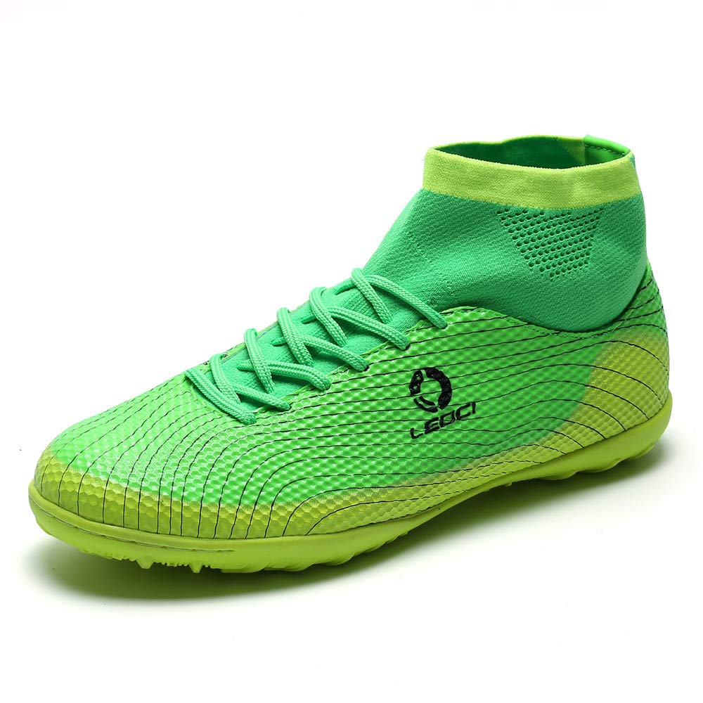 leoci football boots