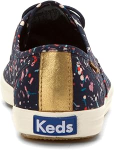 keds champion liberty